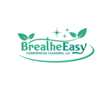 /public/logoimage/1582217427Breathe Easy.png